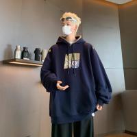 uploads/erp/collection/images/Men Clothes/XINBAIHUI/EN0215968/img_b/EN0215968_img_b_3